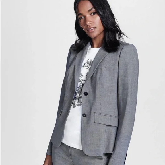 Brooks Brothers - Picture 1 of 16